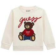 Sweat-shirt enfant Guess H5RT01KAD74