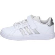 Baskets enfant adidas IH5532