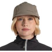 Casquette Craghoppers Multi Active II