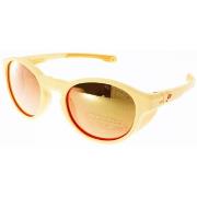 Lunettes de soleil Demetz 64BN45