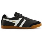 Baskets basses Gola SNEAKERS HARRIER