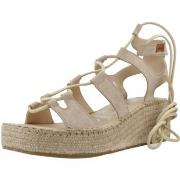 Espadrilles Vidorreta 74900SRVI