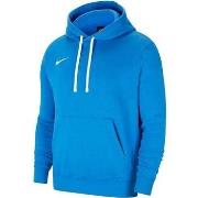 Sweat-shirt Nike Park 20 Hoodie