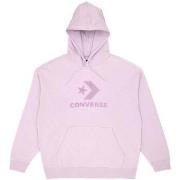 Sweat-shirt Converse 10024915-A06