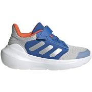 Baskets enfant adidas -