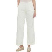 Pantalon Guess W4BB44 WGCV2