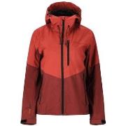 Blouson Whistler -