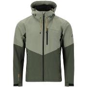 Blouson Whistler -