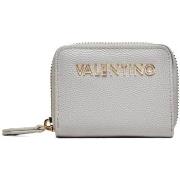 Porte-monnaie Valentino Bags DIVINA WALLET