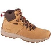 Chaussures Columbia Landroamer Explorer WP NB