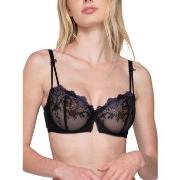 Corbeilles &amp; balconnets Luna Soutien-gorge armaturé balconnet Ruby