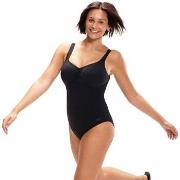 Maillots de bain Speedo AquaNite