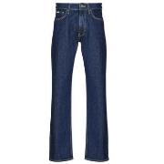 Jeans Guess G16 STRAIGHT