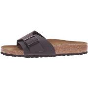 Mules BIRKENSTOCK -