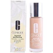 Fonds de teint &amp; Bases Clinique Beyond Perfecting Foundation + Con...