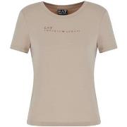 T-shirt Emporio Armani EA7 7W000274-AF12945