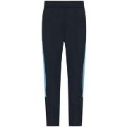 Pantalon enfant Finden &amp; Hales RW7833