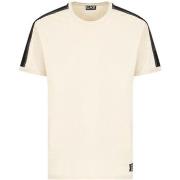 T-shirt Emporio Armani EA7 7M000138-AF10375