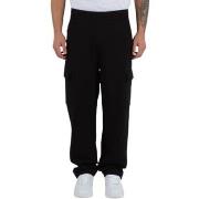 Pantalon Emporio Armani EA7 7M000327-AF12660