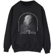 Sweat-shirt The Lost Boys BI53159