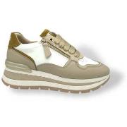 Chaussures Keys -