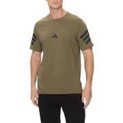 T-shirt adidas JD4876