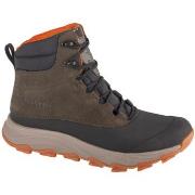 Chaussures Columbia Expeditionist Shield