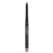 Soins visage Catrice PLUMPING lip liner 010