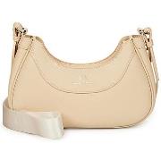 Sac a main Armani Exchange WAVE HOBO S