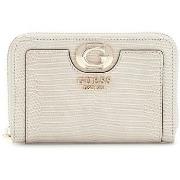 Portefeuille Guess SWBG9511140