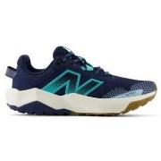 Chaussures New Balance CHAUSSURES WTNTRLN6 - NB NAVY - 36,5