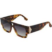 Lunettes de soleil Victoria Beckham VB651S-232