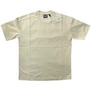 T-shirt enfant Emporio Armani EA7 7B000080-AF12874