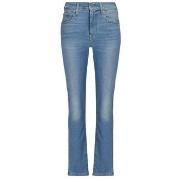 Jeans Levis 724? HIGH RISE STRAIGHT