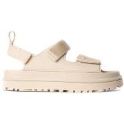 Ville basse UGG GoldenGlow 1152685