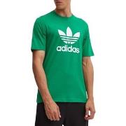 T-shirt adidas IR8012