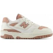 Baskets New Balance 550 BBW550PF