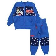 Ensembles enfant Disney Jogging Mickey