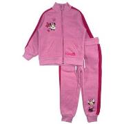 Ensembles enfant Disney Jogging Minnie