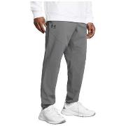 Pantalon Under Armour Ua Vibe Tissé