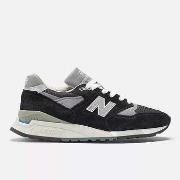 Baskets New Balance -