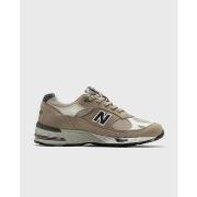 Baskets New Balance -