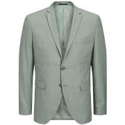 Vestes de costume Premium By Jack &amp; Jones 176879VTPE25