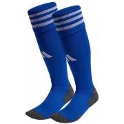 Chaussettes adidas HT5028