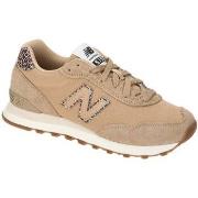 Baskets New Balance -