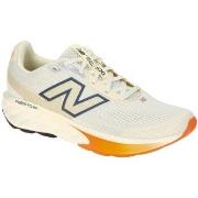 Chaussures New Balance -