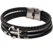 Bracelets Geographical Norway SG-315130