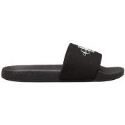 Tongs Calvin Klein Jeans YW0YW01835 0GJ