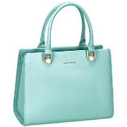 Sac à main David Jones MAWD