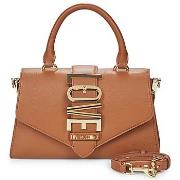 Sac à main Love Moschino LOVEBUG JC4226